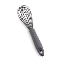 Aryıldız Dailytools Silikon Çırpıcı Ar261286 Gri