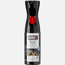 Weber Yapışmayı Önleyici Sprey 200 Ml 17685