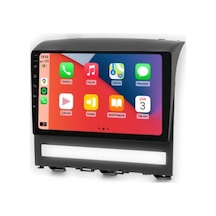 Lovion Lf1099 Fiat Albea Palio 2005 2012 4+64gb Android Carplay Multimedya Teyp 9"