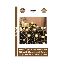 Çok Renkli