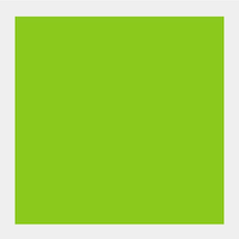 Gouache Jar 16ml Greenısh Yellow