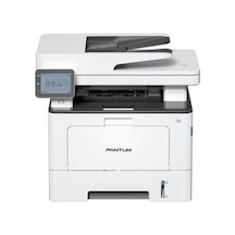 Pantum Bm4300adw Wi-fi + Tarayıcı + Fotokopi Mono Çok Fonksiyonlu Lazer Yazıcı