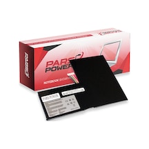 MSI Uyumlu Gs60-2Qe-248Tr. Gs60-2Qe-439Tr Notebook Batarya - Pil Pars