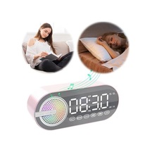 Ulzyvf Subwoofer Loud Kablosuz Hoparlör Fonksiyonlu Çok Bluetooth 5.0 Hd