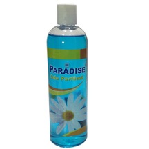 Paradise Geniş Alan Oda Parfümü Yedeği Lavanta 400 ML