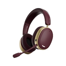 Gamepower Ultima Wireless 7.1 Surround 2000 Mah Gaming Oyuncu Kulaklık