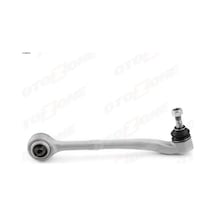 Salıncak On Alt Sag Bmw E38 94 01 Otozone 31121142088