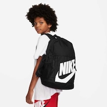Nike Elemental Kids' Backpack 20l Çocuk Sırt Çantası Dr6084-010