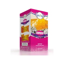 Esila Civanperçemli Karışık Bitkisel Macun 420 G