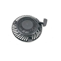 Starter Komple B&S 750 Serisi Dov