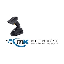 Tscan Ts-24 2D Uzun Mesafeli-Auto Sensörlü Dik Oturtma Standlı