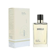 Bargello 463 Kadın 50 Ml Parfüm Edp Oriental Sku: Smg8690010482877 Diğer