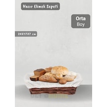 Ahşap