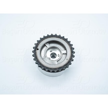 Audı A4 B8 8k2 3.0 Tfsı 12-15 A5 8t3 3.0 Tfsı 11-17 A6 C7 4g2, 4gc 3.0 Tfsı 14-18 Q7 4mb, 4mg