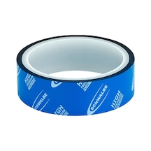 Dt Swiss Tubeless Bant 25MM-10Mt Siyah