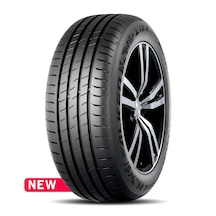 Falken 205/50R17 93W Ziex ZE320 Ecorun XL Yaz Lastiği 2025