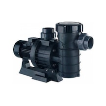 Astral Maxim 5.5 Hp Trifaze Kendinden Emişli Havuz Pompası