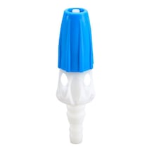 Yüksek Basınçlı, Bahçe Yıkama, Hortum Başlığı, Su Jeti, Su Hortumu, Jet Nozul, Fıskiyeler, Püskürtücü,