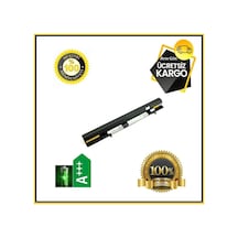 Lenovo Uyumlu L12M4E51 14.4V 48Wh 3350Mah Notebook Batarya Pil