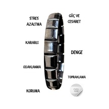 Çok Renkli