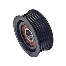 Esse Oto 500l-bravo-1.6d 07- Alternatör Gergi Rulmanı Aba25103209 51856150