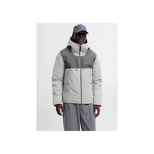 Jack&jones 12285586 Erkek Mont - Gri Gri Jack&jones 12285586 Erkek Mont - Gri Gri