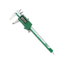 İnsize 1103-150 Dijital Kumpas 0-150mm