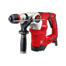 Einhell TE-RH 32 E SDS Plus 1250 W Kırıcı Delici 5.7 KG - 4257940