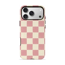 Blush Checker