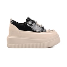 Siyah