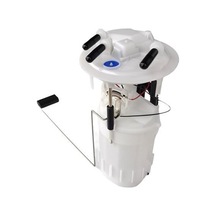 İthal Şamandıra Master Iıı Yakıt Depo Samandırası 2.3 Dcı