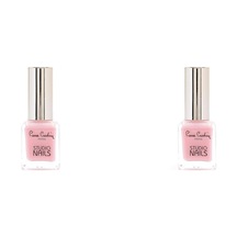 Studio Nails Oje -016, 150 Gr 2li Paket Genel