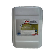 Mey İthalat Binder Astar 15 Litre 1