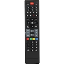 Sunny Lcd Led Kumandası Elton Axen Lcd Tv Kumandası