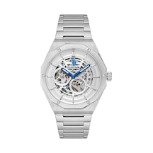 U.s. Polo Assn. Uspa1085-01 Erkek Kol Saati