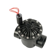 HUNTER PGV SELENOİD VANA 2"24V