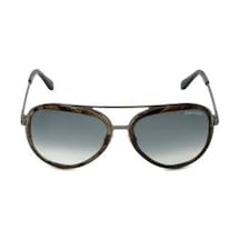 Tom Ford Tf468 Andy Erkek Güneş Gözlüğü