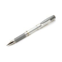 Uni-ball Um-153 Silver gümüş 1 Mm Roller Kalem