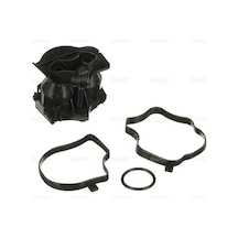 Rapro 191138 Motor Havalandırma Valfi Bmw E46 2.0 D 11127799367
