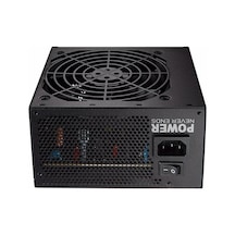 Fsp H3-700 Hyper Pro 700w Aktif Pfc 80+ Bronze Gaming Power Supply