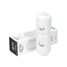Prio K858 Japon Toray Nsf Onaylı 450 Gpd Ters Ozmoz Membran
