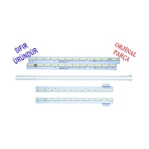 Vestel Uyumlu 17Elb49Ulr2 7020Pkg 68Ea 35034997 Bracket Al Ves490Un