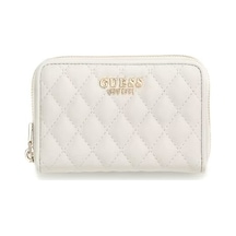 Guess Atabey Kadın Cüzdan Swqg9894140 Ekru Guess Atabey Kadın Cüzdan Swqg9894140 Ekru