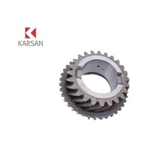 3.vites Dişlisi Premier Karsan K22n007 A22n007