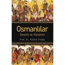 Osmanlılar N11.4593