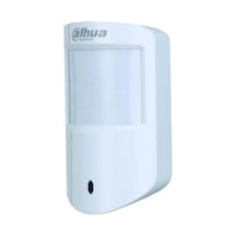 Dahua Dhı Ard1233 W2 868 Kablosuz Pır Dedektör