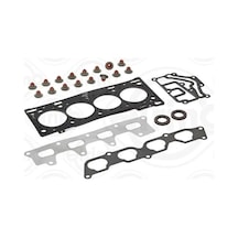 Renault Laguna 2 Motor Takim Conta Ust 2.0 2005-2007 Elrıng 510290