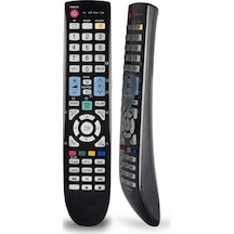 Samsung Uyumlu Rm-D762 Lcd-Led Tv Kumanda
