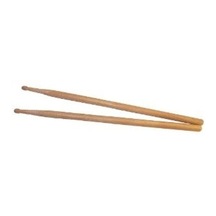 Cox Dsw-b00zz Hickory Baget Jazz