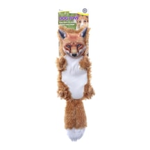 Eastland - 835 - Öten Tilki - Csmo-tex - 42 Cm